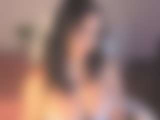 Live cam show with Renaxi-Smith - Asshole on TeamSkeetLive