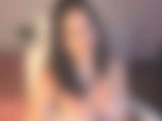 Live cam show with Renaxi-Smith - Tease on eurowanks.com