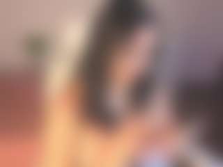 Live cam show with Renaxi-Smith - Big Tits on SxyPornLive