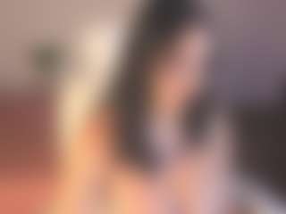 Live cam show with Renaxi-Smith - Latina on Milf Play | colombia