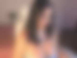 Renaxi-Smith's Live Sex Cam Show
