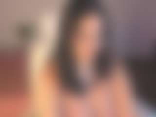 Live cam show with Renaxi-Smith - No Smoking on hrnylive.com