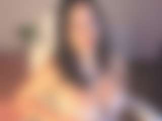 Live cam show with Renaxi-Smith - Big Tits on Cam Slut