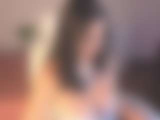 Live cam show with Renaxi-Smith - Tittyfuck on 1on1-livenow