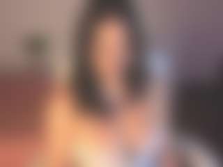 Live cam show with Renaxi-Smith - Blowjob on Free Soda