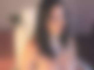 Live cam show with Renaxi-Smith - Public on sexylivex.com