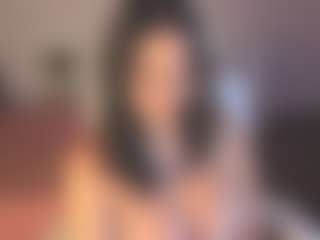 Live cam show with Renaxi-Smith - Tittyfuck on mypornchat.com
