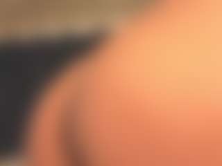 Live cam show with Renaxi-Smith - Tittyfuck on Camsoda