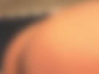 Live cam show with Renaxi-Smith - Body Massage on xDating