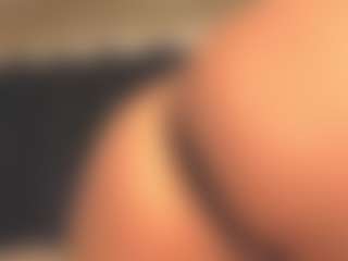 Live cam show with Renaxi-Smith - Body Massage on 1on1-livenow