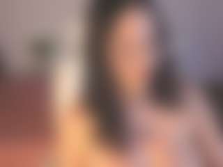 Live cam show with Renaxi-Smith - Lush on googirlz