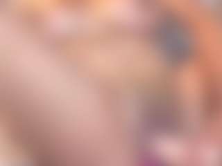 Live cam show with Renaxi-Smith - Control on Camsoda