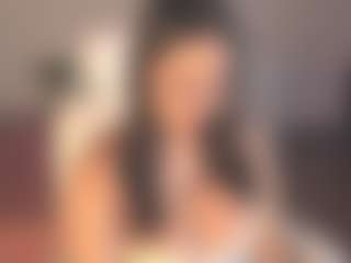 Renaxi-Smith's Live Sex Cam Show