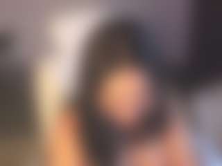 Renaxi-Smith's Live Sex Cam Show