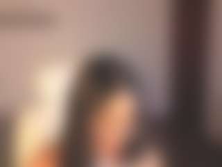Live cam show with Renaxi-Smith - Tittyfuck on xxxlivecams.org