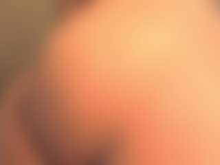 Live cam show with Renaxi-Smith - Tittyfuck on Cam Slut