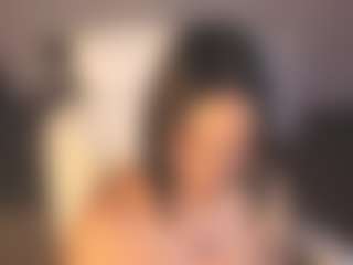 Renaxi-Smith's Live Sex Cam Show