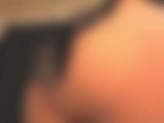 Renaxi-Smith's Live Sex Cam Show