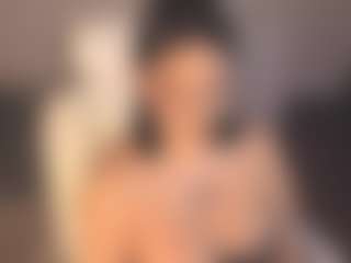 Renaxi-Smith's Live Sex Cam Show