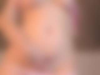 Live cam show with Renaxi-Smith - Tittyfuck on livesuperchat.net