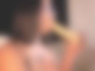 Live cam show with Renaxi-Smith - Body Massage on liverealitysex.com