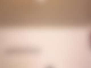 Renaxi-Smith's Live Sex Cam Show