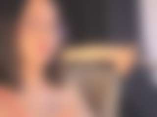 Live cam show with Renaxi-Smith - Tittyfuck on Camsoda