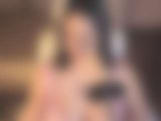 Renaxi-Smith's Live Sex Cam Show