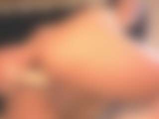 Renaxi-Smith's Live Sex Cam Show