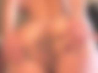 Renaxi-Smith's Live Sex Cam Show