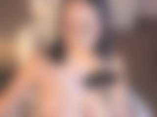 Renaxi-Smith's Live Sex Cam Show
