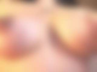 Live cam show with Renaxi-Smith - Camel Toe on CamSodaAdn