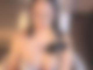 Renaxi-Smith's Live Sex Cam Show