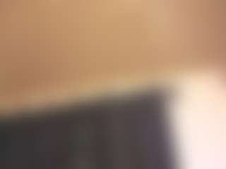 Live cam show with Renaxi-Smith - Body Massage on liverealitysex.com