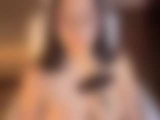 Renaxi-Smith's Live Sex Cam Show