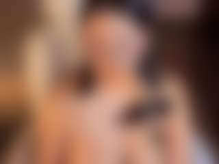 Renaxi-Smith's Live Sex Cam Show