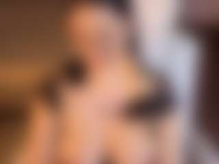 Renaxi-Smith's Live Sex Cam Show