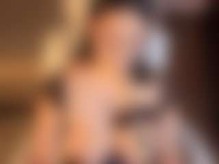 Renaxi-Smith's Live Sex Cam Show