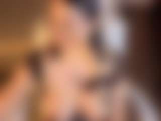 Renaxi-Smith's Live Sex Cam Show