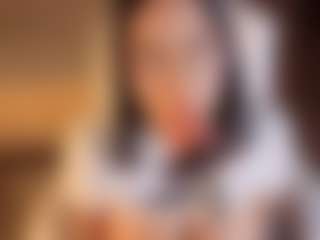 Live cam show with Renaxi-Smith - Lovense Brown Hair on Camsoda