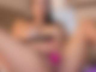 Renaxi-Smith's Live Sex Cam Show