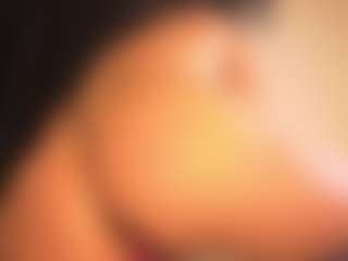 Renaxi-Smith's Live Sex Cam Show