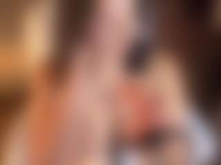 Live cam show with Renaxi-Smith - Asshole Brown Hair on Camsoda