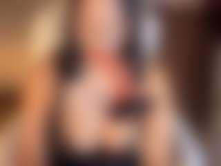Live cam show with Renaxi-Smith - Camel Toe on fapnchat
