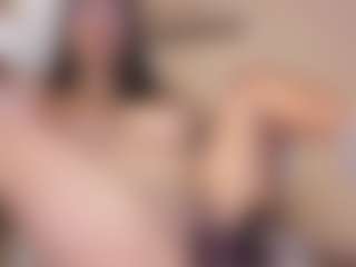 Renaxi-Smith's Live Sex Cam Show