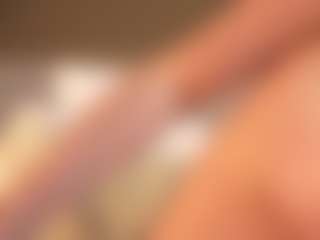 Live cam show with Renaxi-Smith - Body Massage on parknlotfishbdy
