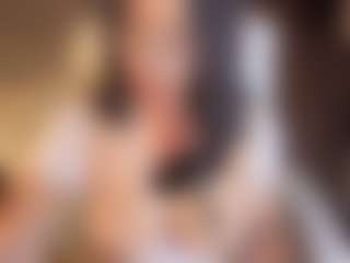 Live cam show with Renaxi-Smith - Athletic Public on Uber Horny