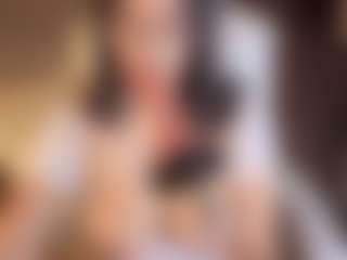 Live cam show with Renaxi-Smith - Public Brown Hair on Uber Horny