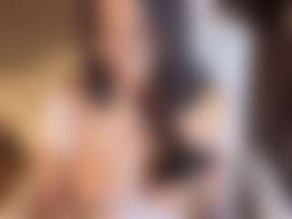 Renaxi-Smith's Live Sex Cam Show