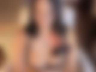 Renaxi-Smith's Live Sex Cam Show